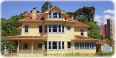 Curitiba Parana