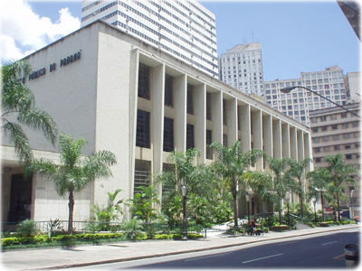 Bibliotecas