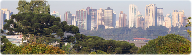 Bairro Ecoville