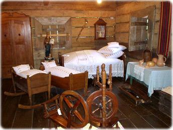 Casa Polonesa