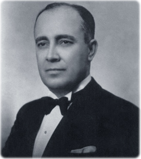 Clemente Marianni