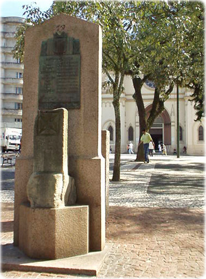 Cultura Portuguesa