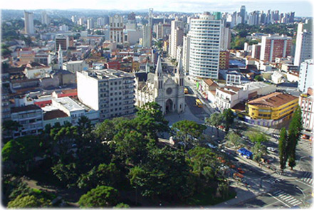 Curitiba