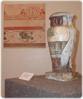 Escultura