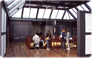 Espaço Artes