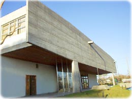 Canal da Música em Curitiba