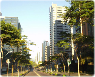 Pe Anchieta