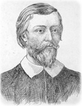 Poeta Baiano