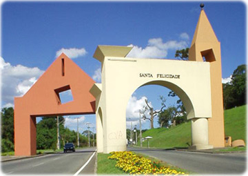 Portal