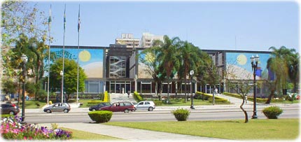Prefeitura de Curitiba