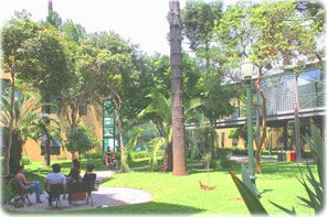 UniCuritiba