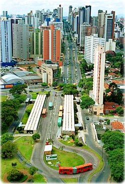 urbanismo-curitiba.jpg