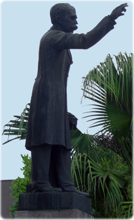 João Turin