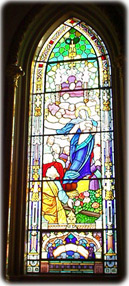 Vitral
