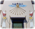 Amorc