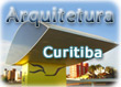 Arquitetura Curitiba