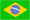Curitiba