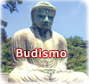 Budismo