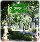 Campo Grande