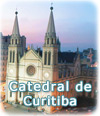 Catedral