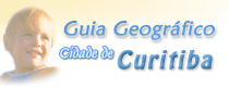 Cidade Curitiba