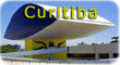 Curitiba