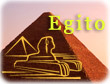 Egito