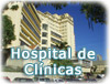 Hospital Clinicas