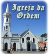 Igreja Ordem