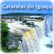 Foz Iguaçu