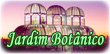 Jardim Botanico