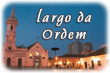 Largo Ordem