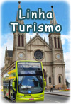 Linha Turismo