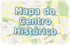 Mapa Centro Histórico