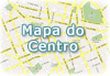 Mapa Centro