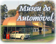 Museu Automovel Curitiba