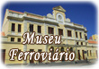 Museu Ferroviario