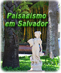 Paisagismo