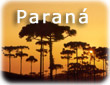 Parana Turismo