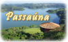 Passauna