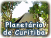 Planetario