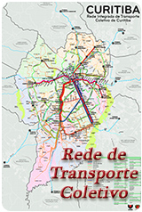 Rede Transporte