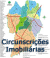 Mapa Imobiliarias
