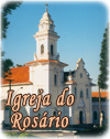 Igreja do Rosario
