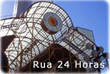 Rua 24 Horas