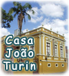 João Turin