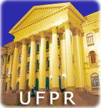 Universidades Curitiba