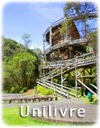 Universidade Livre Meio Ambiente