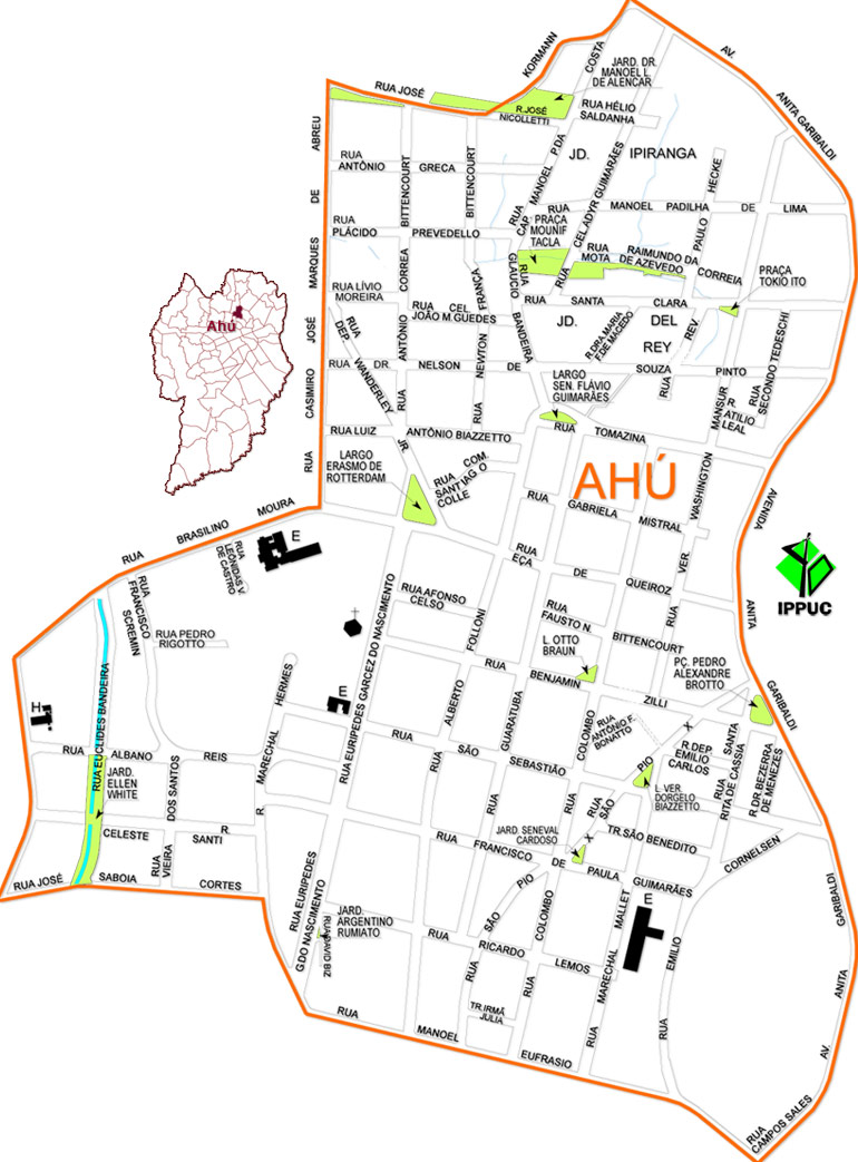 Ahu