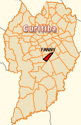 Bairro Fanny